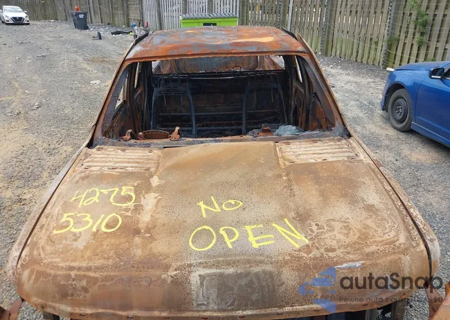 1GC2KVC84DZ310901: 42755310