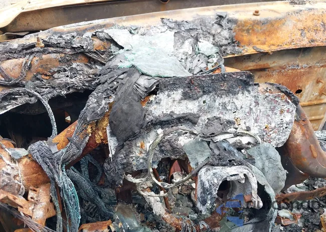 1GC2KVC84DZ310901: 42755310