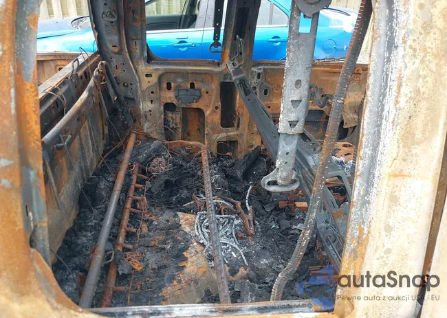 1GC2KVC84DZ310901: 42755310