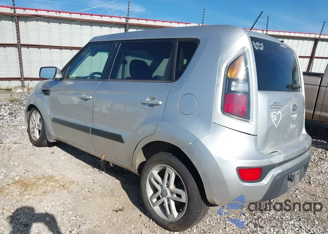 KNDJT2A25B7334266: 42755313