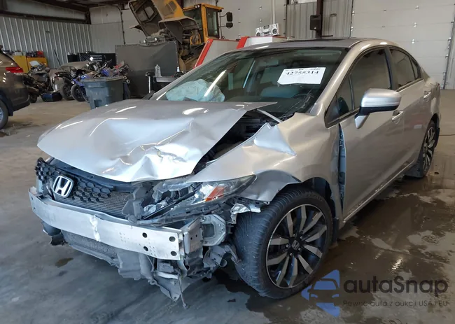 19XFB2F98FE201182: 42755314