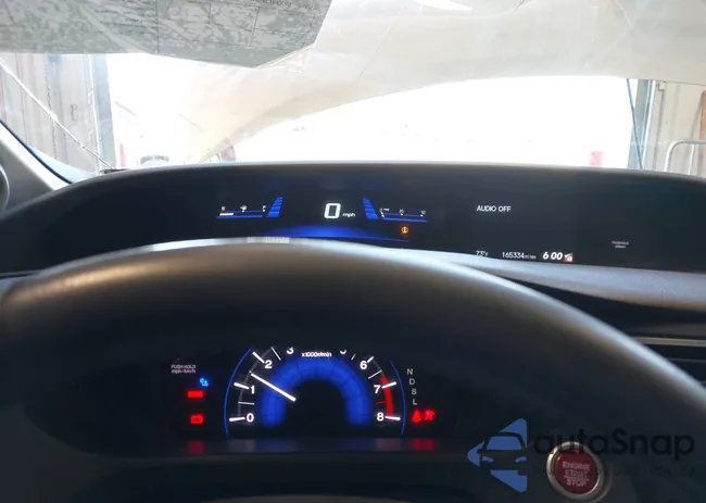 19XFB2F98FE201182: 42755314