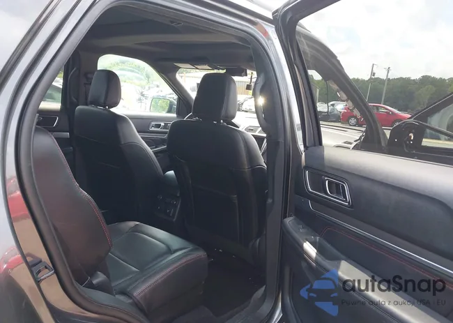 1FM5K8GT0KGB35449: 42755317