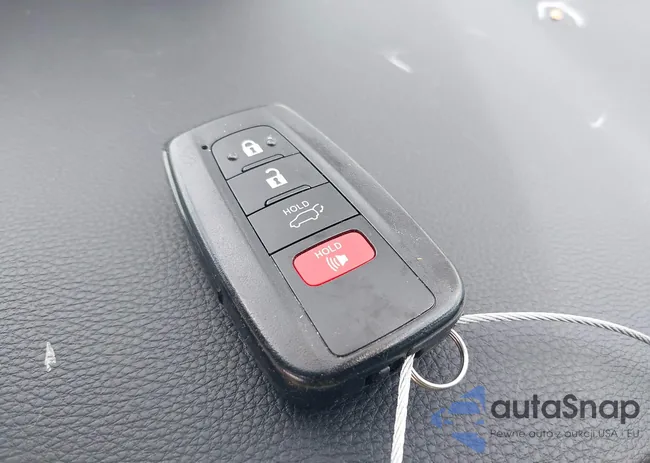 2T3C1RFV9MW173390: 42755318