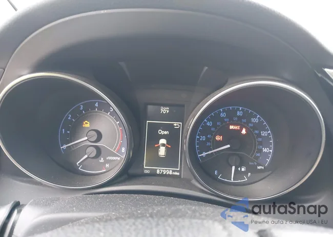 JTNKARJE7GJ504663: 42755326