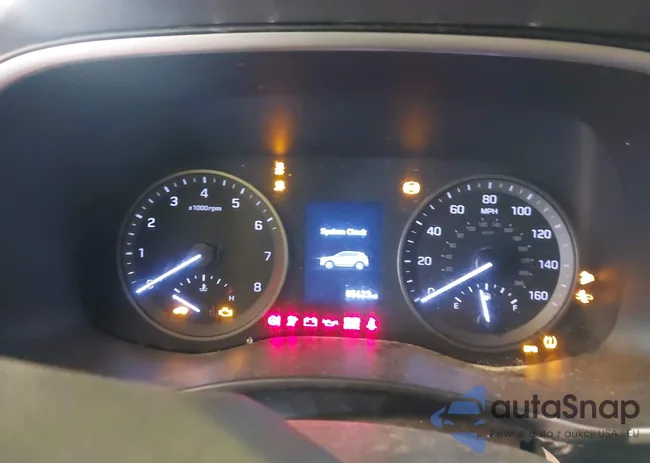 KM8J3CAL5LU248534: 42755335