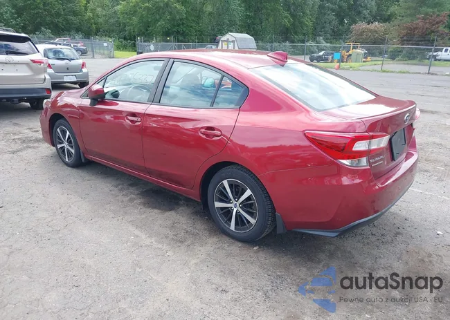 4S3GKAC60K3609069: 42755337