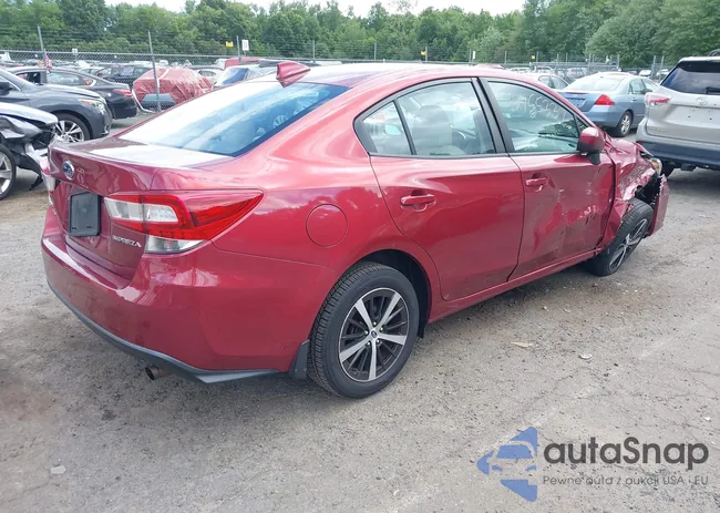 4S3GKAC60K3609069: 42755337