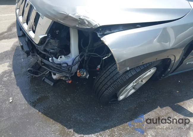 1C4RJFAG0DC609726: 42755339