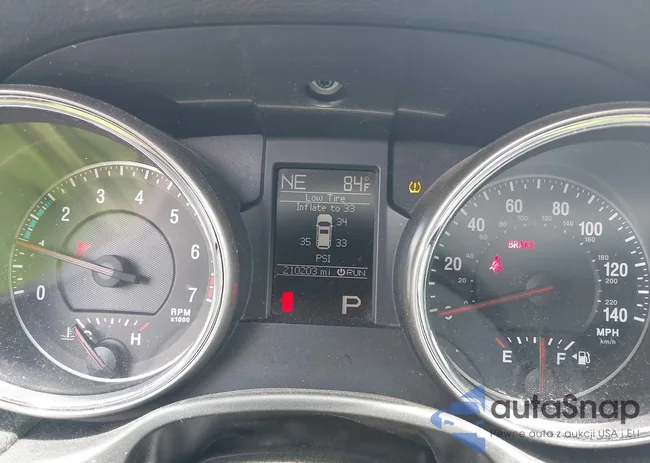 1C4RJFAG0DC609726: 42755339