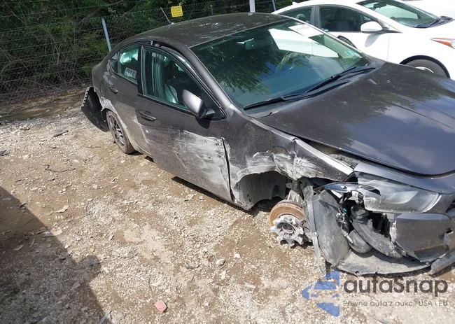 1C3CDFBB7ED877625: 42755341