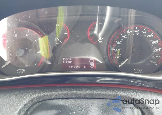 1C3CDFBB7ED877625: 42755341