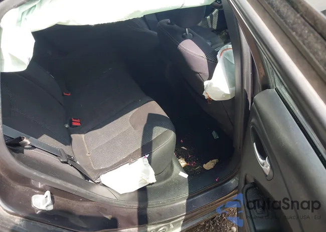 1C3CDFBB7ED877625: 42755341