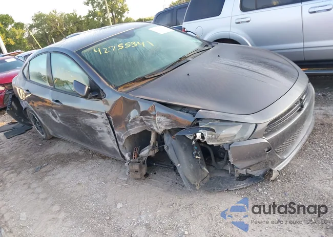 1C3CDFBB7ED877625: 42755341