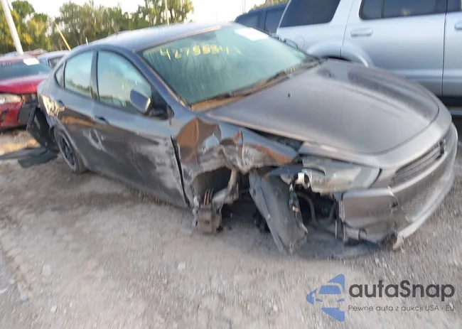 1C3CDFBB7ED877625: 42755341