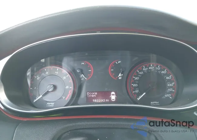 1C3CDFBB7ED877625: 42755341