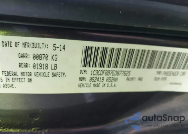 1C3CDFBB7ED877625: 42755341