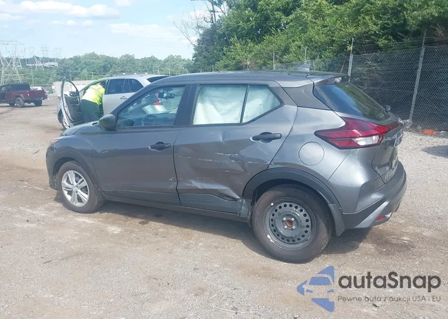 3N1CP5BV1RL494676: 42755343