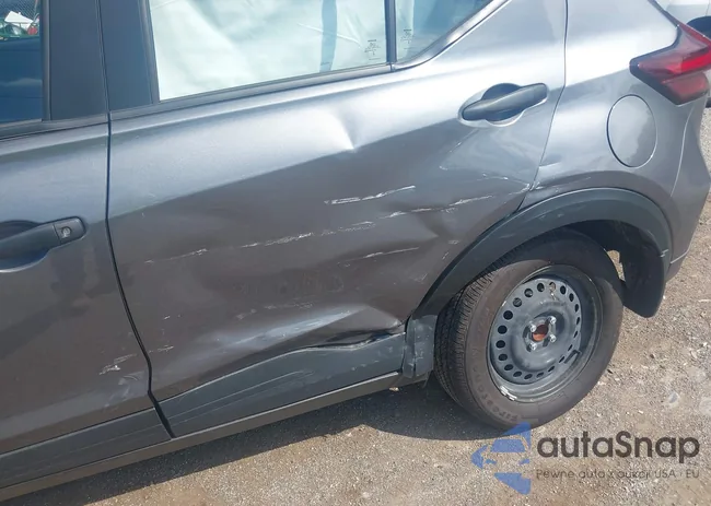 3N1CP5BV1RL494676: 42755343