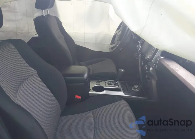 JTEMU5JR1M5900622: 42755344