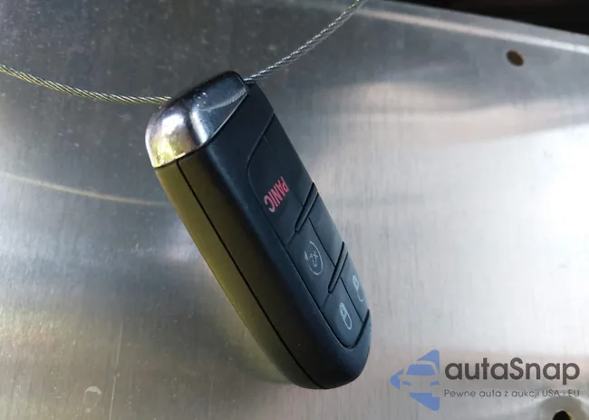 ZACCJBBTXGPD37471: 42755345