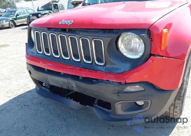 ZACCJBBTXGPD37471: 42755345