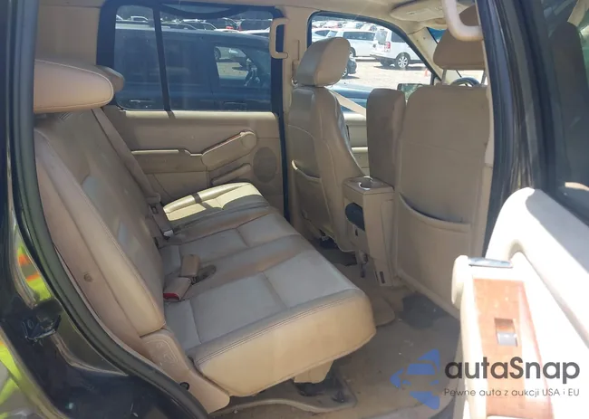 1FMEU64EX6UA82173: 42755352