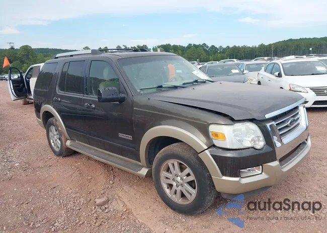 1FMEU64EX6UA82173: 42755352