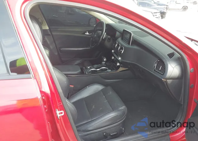 KNAE15LA5K6060048: 42755360