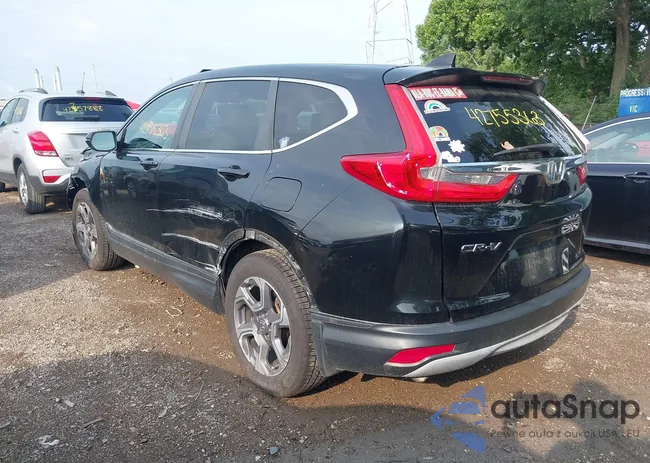 5J6RW1H59HL007870: 42755363