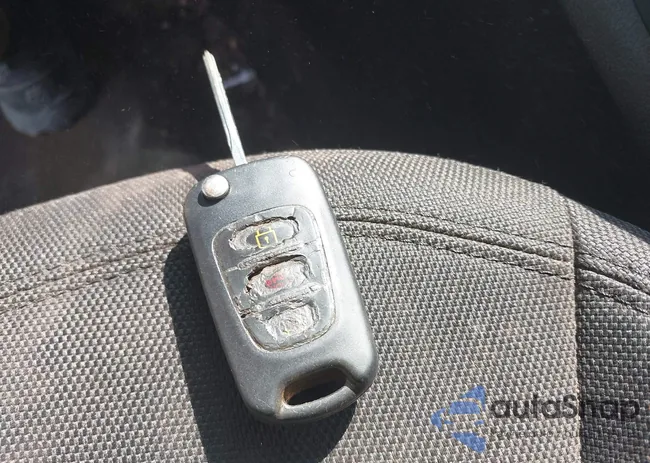 KNDPBCA2XD7388538: 42755364