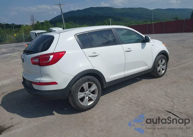 KNDPBCA2XD7388538: 42755364