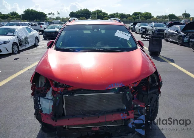 JTMWFREV3HJ125680: 42755366