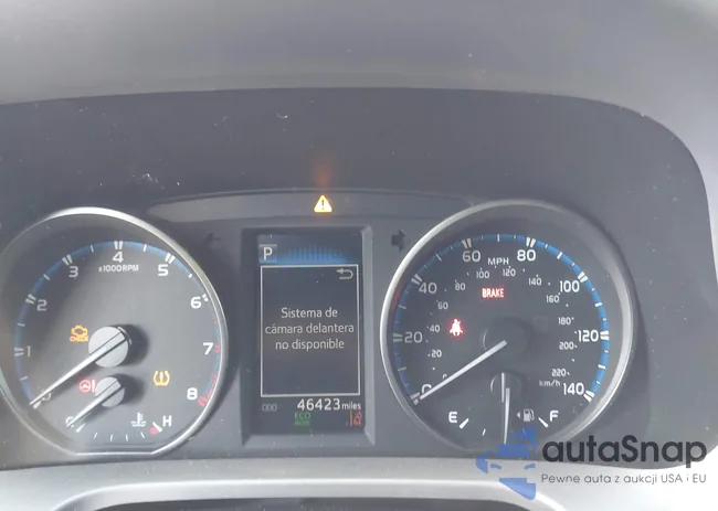 JTMWFREV3HJ125680: 42755366