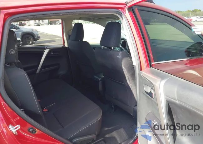 JTMWFREV3HJ125680: 42755366