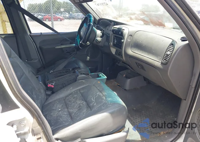 FMZU67E52UA94352: 42755367