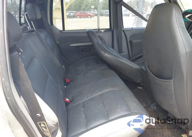 FMZU67E52UA94352: 42755367