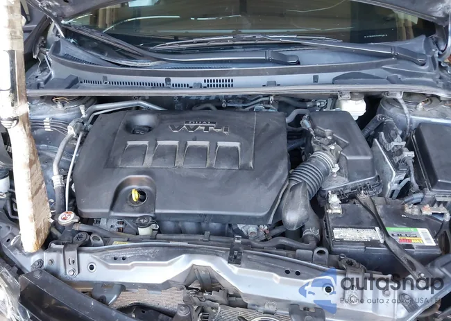 2T1BURHE2HC880590: 42755368