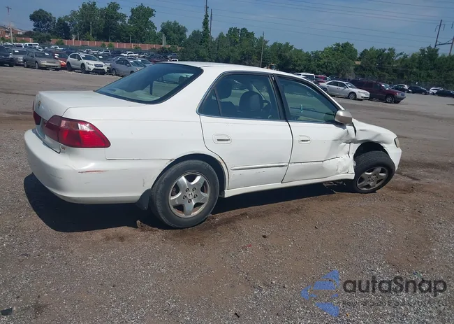 1HGCG1659WA063085: 42755373