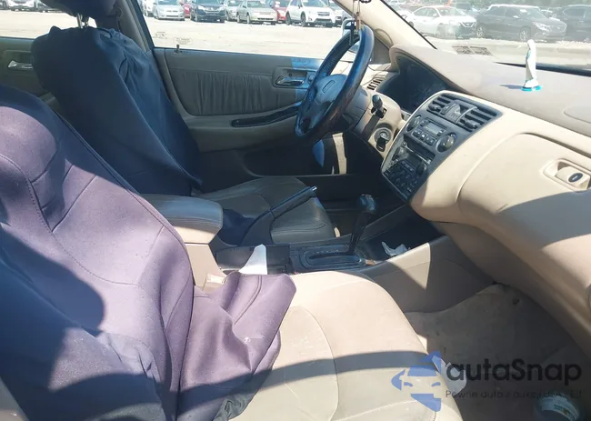 1HGCG1659WA063085: 42755373