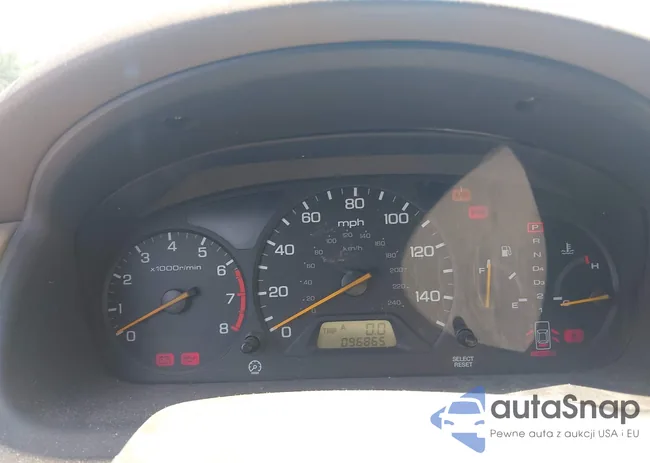 1HGCG1659WA063085: 42755373