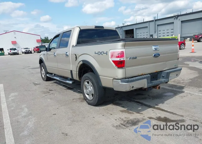 1FTFW1EV7AFB14546: 42755374