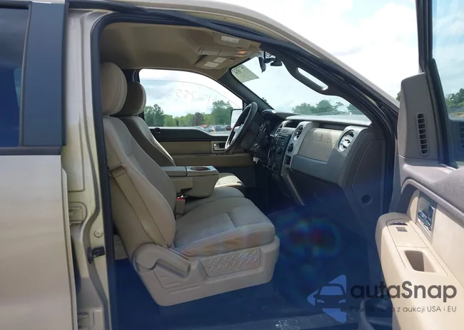 1FTFW1EV7AFB14546: 42755374