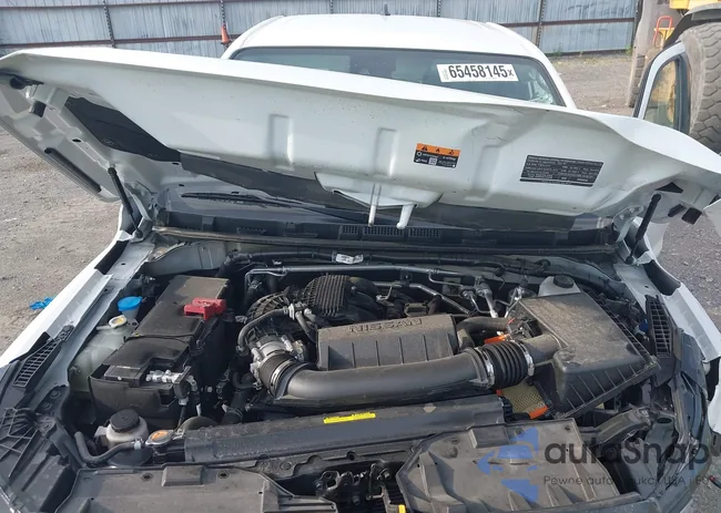 1N6ED1CL6RN631841: 42755375