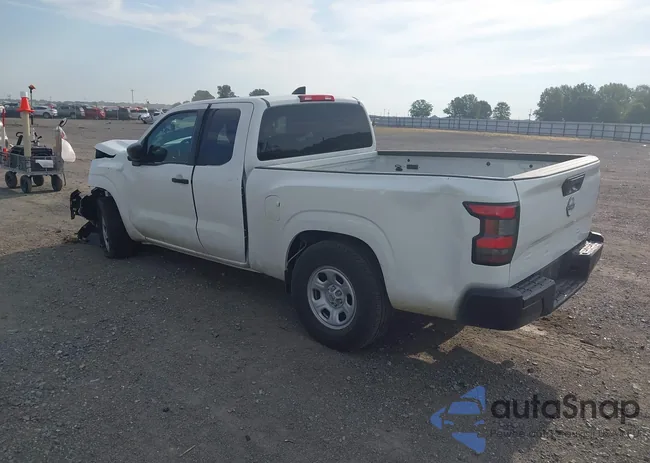 1N6ED1CL6RN631841: 42755375