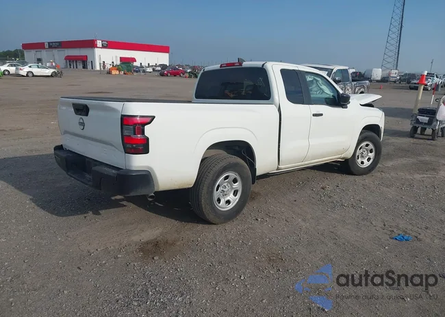 1N6ED1CL6RN631841: 42755375