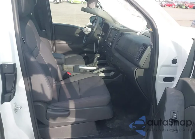 1N6ED1CL6RN631841: 42755375