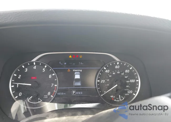 1N6ED1CL6RN631841: 42755375