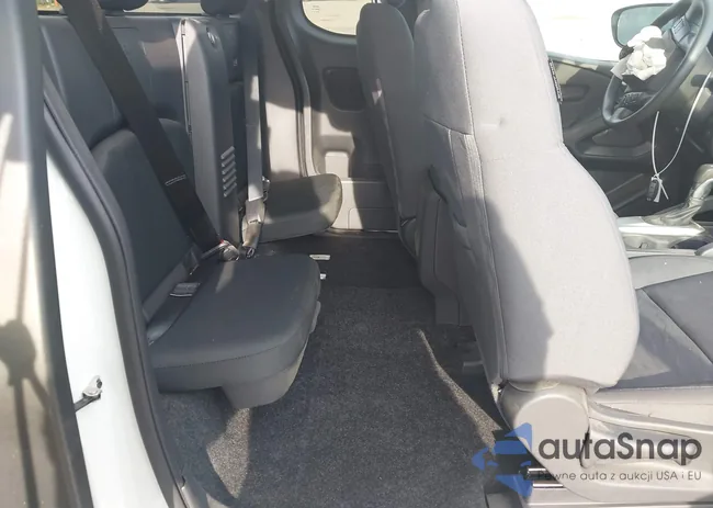 1N6ED1CL6RN631841: 42755375