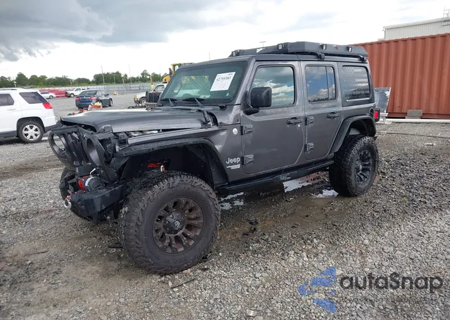 1C4HJXDN2KW542263: 42755383